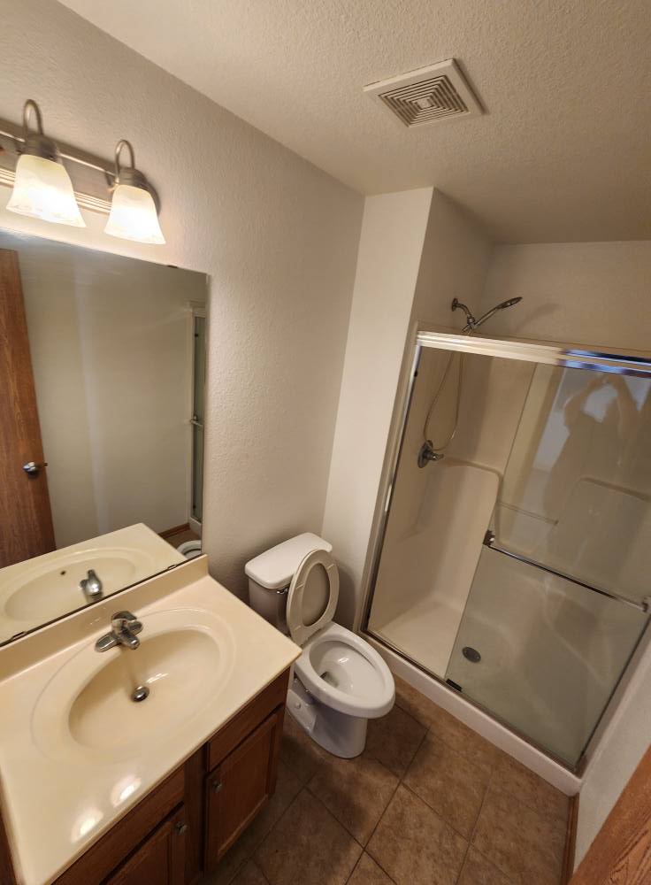 508B Chapin Drive  8.jpg